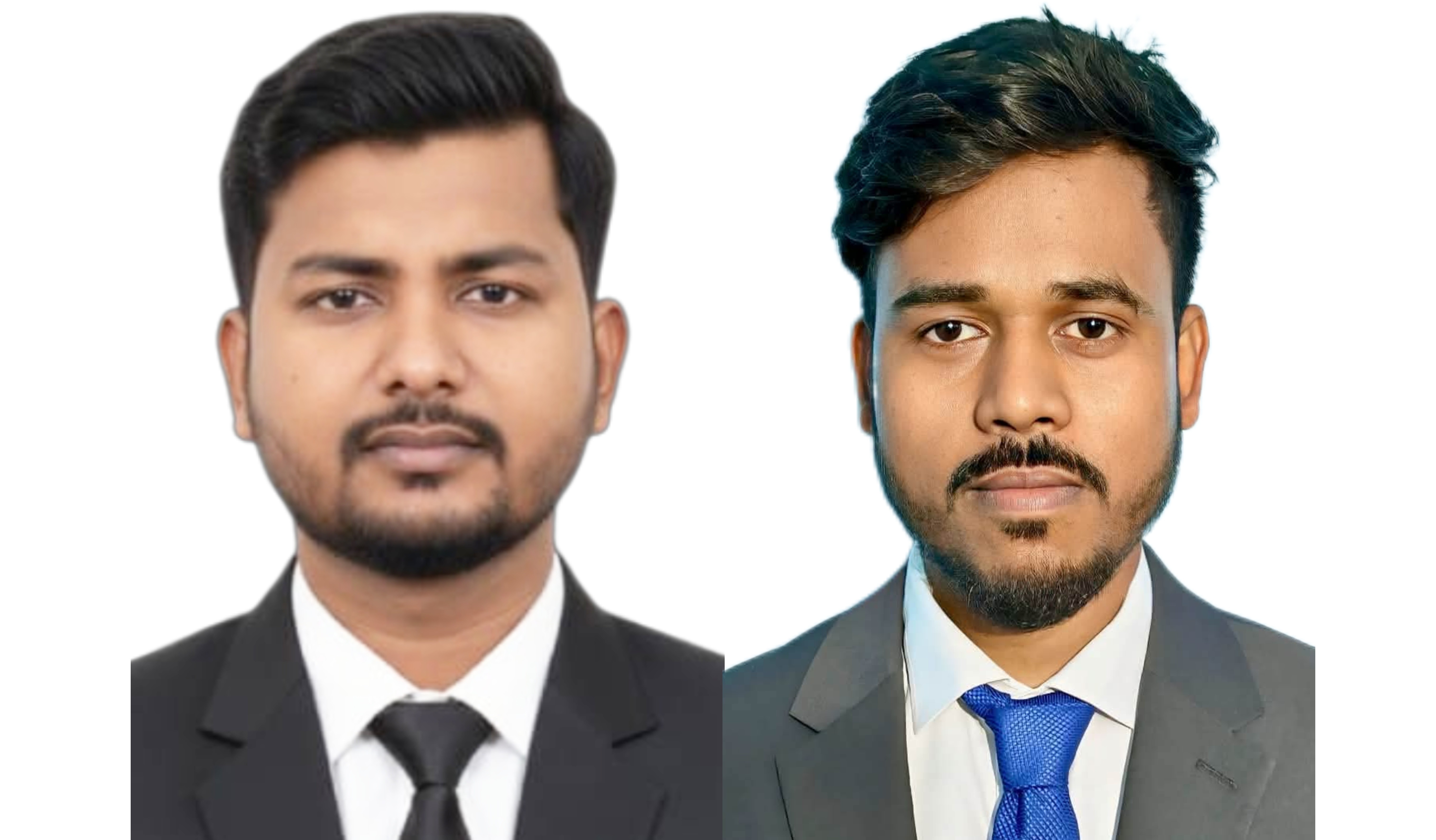 কুমিল্লা দক্ষিণ জেলা ছাত্র অধিকার পরিষদের আংশিক কমিটি অনুমোদন